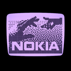 LADY GAGA x BEYONCE x NICKI MINAJ x DRAKE - NOKIA/TELEPHONE (MASHUP)