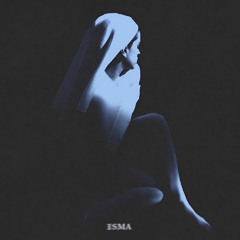 FREE DL | Isma - Rosalía, La Rumba del Perdón [techno remix]