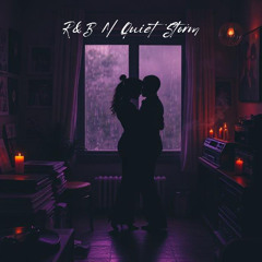 R&B N Quiet Storm