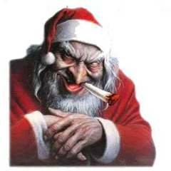 DESANDE DE NATAL 2.0 - WATILA GYN, NADIR NETTO (DOWNLOAD ON)