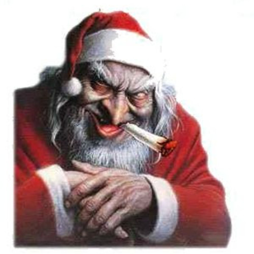 DESANDE DE NATAL 2.0 - WATILA GYN, NADIR NETTO (DOWNLOAD ON)