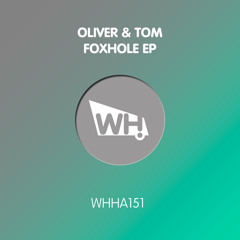 Foxhole