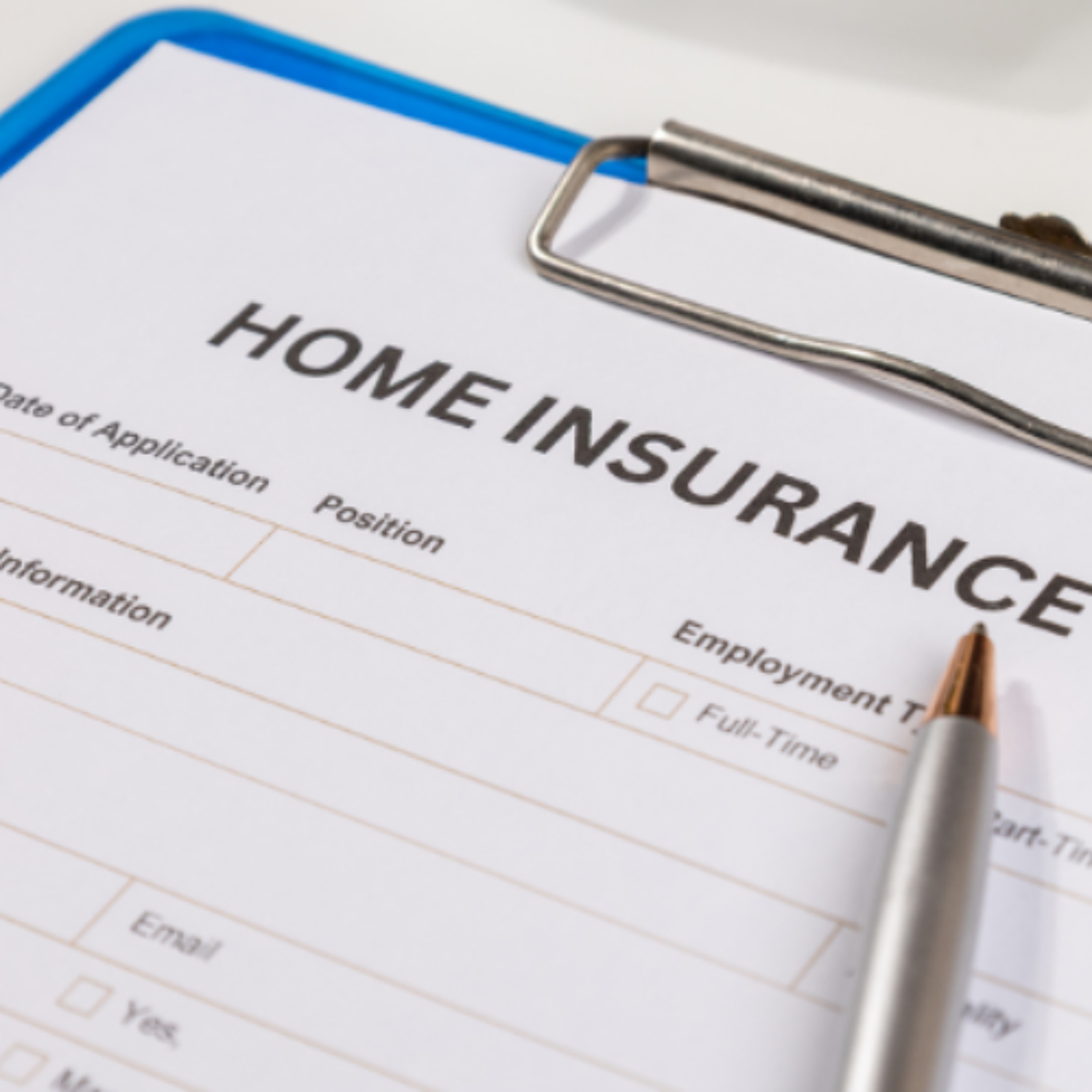 Concerns Over Rising Home Insurance In Shannon Flood Risk Areas