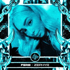 FERB - ZEPHYR