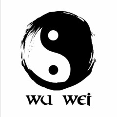 The Wu/Way