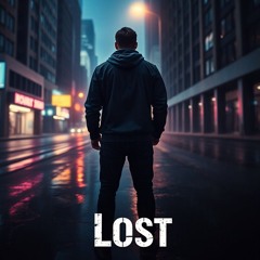 Lost