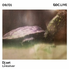 Takeover w/ linksilver -  09/01/2022