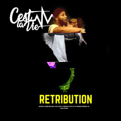 Retribution Prod. SAURON