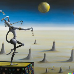 tantric ft rollinthrax