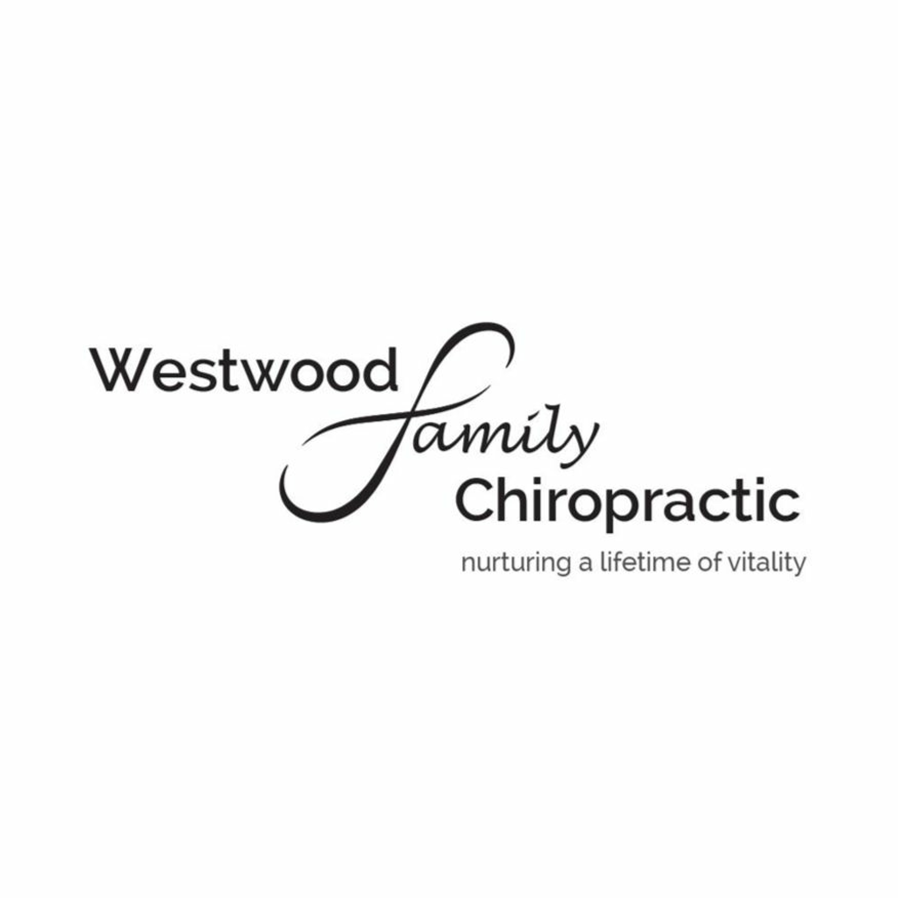 Westwood Living Podcast Network