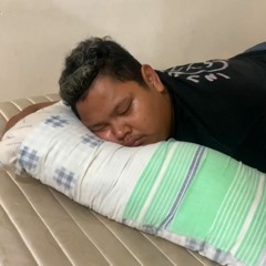 Aang Amoykoe" Ruang Rindu Hard Mix #DIPA PUTRA X EGI SYKO