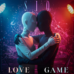 Love Game