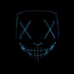 Murky Riddim
