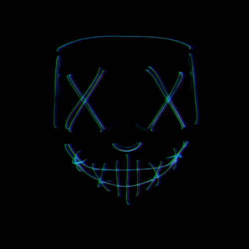 Murky Riddim