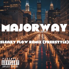 LANDR-Sleazy Flow remix freestyle 2-Balanced-Medium.mp3