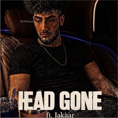 Head Gone (ft. JAC)