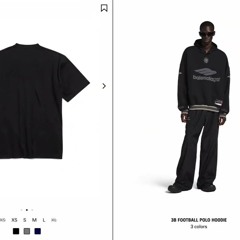 LIT killah, Lil Pump, Nesty La Mente Maestra - OKEY