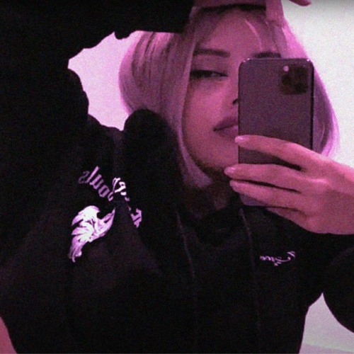 Strange - Зависай (Adam Maniac & Imanbek Remix)