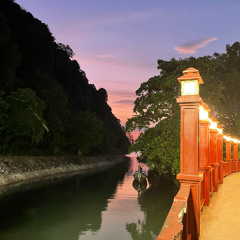 Take Me (House Music)