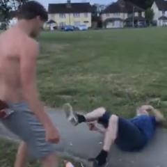 Kenny Steward Chronicles