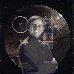 Sagan the Sigma Voyager