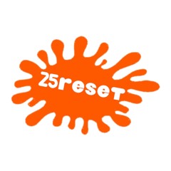 what i like w faux n pharma (alt versionn) TRASK MIXX #25r3set