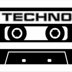 TechnoMix [2000er]