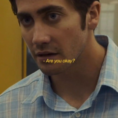 BS - MELEWATKANMU ( HAKIM SIBUEA X DEO SURBAKTI )  #SUPER DUPER GANTENG!!!