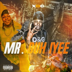 How I'm Comin' [Prod. By WoodleyOnThaBeat]