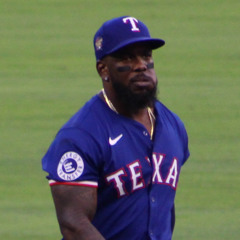 I Can't Believe the Texas Rangers Are DEAD!