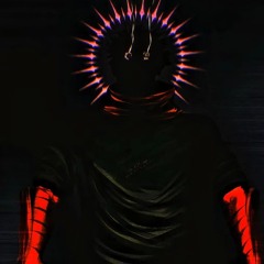 твой гнев это дар x ты машина, твое тело сделано из железа x Your hero
