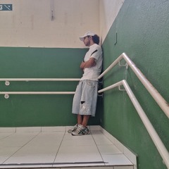 tudo de baixo dos panos feat vctr.226