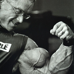 lee priest bullied | magic medasin
