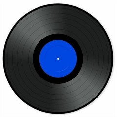 Cripto Vers 1 (Original) - (Tape ExPT 1) Live Rocco Cavalera