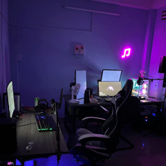 Get high  |  MightKout