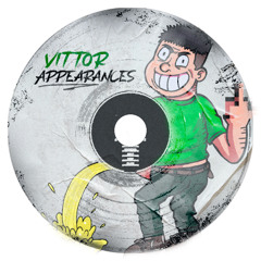 Vittor - Appearances