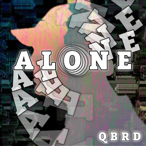 Alone [Limited Time Free Download]