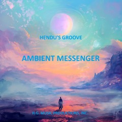 Ambient Messenger