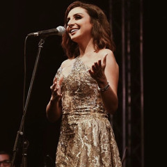 وبقولك ايه!ما تروحش بعيد