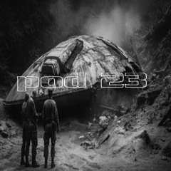 pod 23