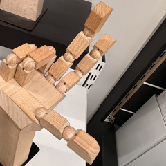 On My Mind v2 ft. V_Renie