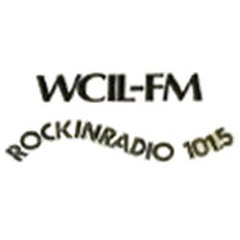 NEW: RJO - Jingle Package Of The Month (October 2025) - WCIL-FM 'Carbondale, IL' - PAMS