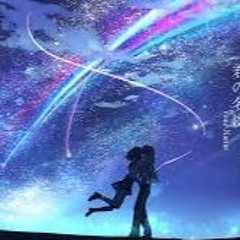 Technicolour Beat V2