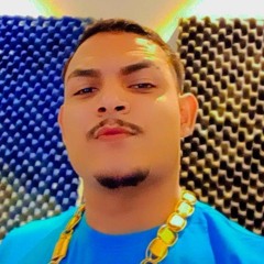 FP - CICATRIZES - ( PROD. DN DO DICK ).wav