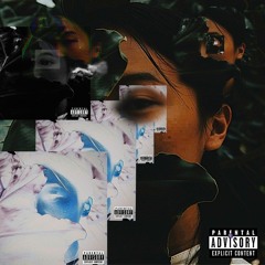 Intro Jungle