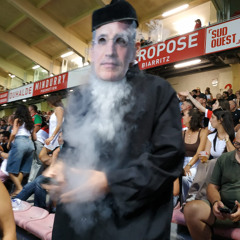 Neuvième épisode : 10/10 à la casa et Stérin en pleine déconfiture !