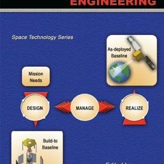 download EBOOK 📁 Applied Space Systems Engineering (Space Technology) by  Wiley J La