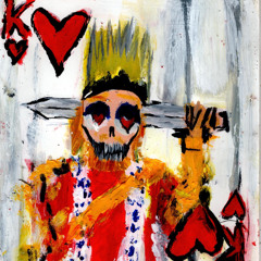 King of Hearts
