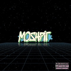 Moshpit [FREE DL]