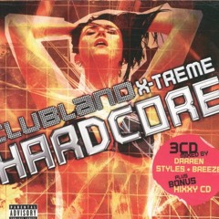 hardcore